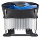 Устройство охлаждения(кулер) Deepcool THETA 20 Soc-1151/1200 черный/синий 3-pin 30dB Al 95W 376gr Ret (DP-ICAS-T20) Устройство охлаждения(кулер) Deepcool THETA 20 Soc-1151/1200 черный/синий 3-pin 30dB Al 95W 376gr Ret (DP-ICAS-T20)