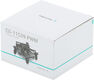 Устройство охлаждения(кулер) Deepcool CK-11509 PWM Soc-1151/1200 черный 4-pin 18-31dB Al 65W 147gr Ret (DP-ICAP-11509PWM) Устройство охлаждения(кулер) Deepcool CK-11509 PWM Soc-1151/1200 черный 4-pin 18-31dB Al 65W 147gr Ret (DP-ICAP-11509PWM)