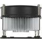 Устройство охлаждения(кулер) Deepcool CK-11508 V2 Soc-1151/1200 черный 3-pin 25dB Al 65W 245gr Ret (DP-ICAS-CK11508-V2) Устройство охлаждения(кулер) Deepcool CK-11508 V2 Soc-1151/1200 черный 3-pin 25dB Al 65W 245gr Ret (DP-ICAS-CK11508-V2)