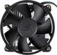 Устройство охлаждения(кулер) Deepcool CK-11508 PWM Soc-1151/1200 черный 4-pin 17-30dB Al 65W 245gr Ret (DP-ICAS-CK11508-P) Устройство охлаждения(кулер) Deepcool CK-11508 PWM Soc-1151/1200 черный 4-pin 17-30dB Al 65W 245gr Ret (DP-ICAS-CK11508-P)