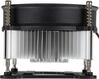 Устройство охлаждения(кулер) Deepcool CK-11508 PWM Soc-1151/1200 черный 4-pin 17-30dB Al 65W 245gr Ret (DP-ICAS-CK11508-P) Устройство охлаждения(кулер) Deepcool CK-11508 PWM Soc-1151/1200 черный 4-pin 17-30dB Al 65W 245gr Ret (DP-ICAS-CK11508-P)