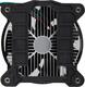 Устройство охлаждения(кулер) Deepcool CK-11508 PWM Soc-1151/1200 черный 4-pin 17-30dB Al 65W 245gr Ret (DP-ICAS-CK11508-P) Устройство охлаждения(кулер) Deepcool CK-11508 PWM Soc-1151/1200 черный 4-pin 17-30dB Al 65W 245gr Ret (DP-ICAS-CK11508-P)