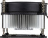 Устройство охлаждения(кулер) Deepcool CK-11508 PWM Soc-1151/1200 черный 4-pin 17-30dB Al 65W 245gr Ret (DP-ICAS-CK11508-P) Устройство охлаждения(кулер) Deepcool CK-11508 PWM Soc-1151/1200 черный 4-pin 17-30dB Al 65W 245gr Ret (DP-ICAS-CK11508-P)