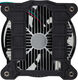 Устройство охлаждения(кулер) Deepcool CK-11508 PWM Soc-1151/1200 черный 4-pin 17-30dB Al 65W 245gr Ret (DP-ICAS-CK11508-P) Устройство охлаждения(кулер) Deepcool CK-11508 PWM Soc-1151/1200 черный 4-pin 17-30dB Al 65W 245gr Ret (DP-ICAS-CK11508-P)