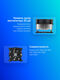 Устройство охлаждения(кулер) Deepcool CK-11508 PWM Soc-1151/1200 черный 4-pin 17-30dB Al 65W 245gr Ret (DP-ICAS-CK11508-P) Устройство охлаждения(кулер) Deepcool CK-11508 PWM Soc-1151/1200 черный 4-pin 17-30dB Al 65W 245gr Ret (DP-ICAS-CK11508-P)