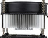 Устройство охлаждения(кулер) Deepcool CK-11508 PWM Soc-1151/1200 черный 4-pin 17-30dB Al 65W 245gr Ret (DP-ICAS-CK11508-P) Устройство охлаждения(кулер) Deepcool CK-11508 PWM Soc-1151/1200 черный 4-pin 17-30dB Al 65W 245gr Ret (DP-ICAS-CK11508-P)