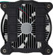 Устройство охлаждения(кулер) Deepcool CK-11508 PWM Soc-1151/1200 черный 4-pin 17-30dB Al 65W 245gr Ret (DP-ICAS-CK11508-P) Устройство охлаждения(кулер) Deepcool CK-11508 PWM Soc-1151/1200 черный 4-pin 17-30dB Al 65W 245gr Ret (DP-ICAS-CK11508-P)