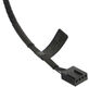 Устройство охлаждения(кулер) Intel RS1 M23905 Soc-1700/1851 черный 4-pin 18-36dB Al 65W 260gr brown box Устройство охлаждения(кулер) Intel RS1 M23905 Soc-1700/1851 черный 4-pin 18-36dB Al 65W 260gr brown box