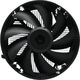 Устройство охлаждения(кулер) ID-Cooling DK-07i Soc-1700/1851 черный 4-pin 14-26dB Al 125W 400gr Ret Устройство охлаждения(кулер) ID-Cooling DK-07i Soc-1700/1851 черный 4-pin 14-26dB Al 125W 400gr Ret