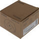 Устройство охлаждения(кулер) Digma D-CPC110-PWM3 92x92x25mm Soc-1151/1200/2066/1700 черный 4-pin 25dB Al+Cu 110W 350gr Ret