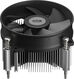Устройство охлаждения(кулер) PcCooler R95-I Soc-1200/1700/1851 серебристый/черный 4-pin 31.2dB Al+Cu 95W 400gr Ret (R95-XXNIXX-GL) Устройство охлаждения(кулер) PcCooler R95-I Soc-1200/1700/1851 серебристый/черный 4-pin 31.2dB Al+Cu 95W 400gr Ret (R95-XXNIXX-GL)