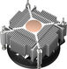 Устройство охлаждения(кулер) PcCooler R95-I Soc-1200/1700/1851 серебристый/черный 4-pin 31.2dB Al+Cu 95W 400gr Ret (R95-XXNIXX-GL) Устройство охлаждения(кулер) PcCooler R95-I Soc-1200/1700/1851 серебристый/черный 4-pin 31.2dB Al+Cu 95W 400gr Ret (R95-XXNIXX-GL)