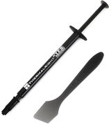 Термопаста Thermalright TF8-1.2G 13.8Вт/ (м-К) шприц 1.2гр.&nbsp;<img style='position: relative;margin:0' src='/image/only_to_order_edit.gif' alt='На заказ' title='На заказ' />