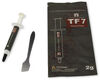 Термопаста Thermalright TF7-2G 12.8Вт/(м-К) шприц 2гр. Термопаста Thermalright TF7-2G 12.8Вт/(м-К) шприц 2гр.
