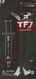 Термопаста Thermalright TF7-2G 12.8Вт/(м-К) шприц 2гр. Термопаста Thermalright TF7-2G 12.8Вт/(м-К) шприц 2гр.