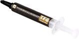 Термопаста Thermalright TF8-2G 13.8Вт/ (м-К) шприц 2гр.&nbsp;<img style='position: relative;margin:0' src='/image/only_to_order_edit.gif' alt='На заказ' title='На заказ' />