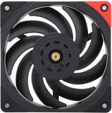 Вентилятор для корпуса Thermalright TL-B12 Extrem 120х120x25.6 черный 4-pin 40.5дБ (TL-B12-EXTREM) Ret&nbsp;<img style='position: relative;margin:0' src='/image/only_to_order_edit.gif' alt='На заказ' title='На заказ' />