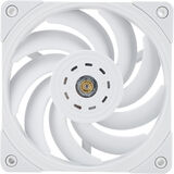 Вентилятор для корпуса Thermalright TL-B12-W 120х120x25.6 белый 4-pin 28.1дБ Ret&nbsp;<img style='position: relative;margin:0' src='/image/only_to_order_edit.gif' alt='На заказ' title='На заказ' />