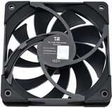 Вентилятор для корпуса Thermalright TL-C12 Pro 120х120x25 черный 4-pin 29.6дБ (TL-C12-PRO) Ret&nbsp;<img style='position: relative;margin:0' src='/image/only_to_order_edit.gif' alt='На заказ' title='На заказ' />