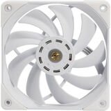 Вентилятор для корпуса Thermalright TL-C12-PRO-W 120х120x25 белый 4-pin 29.6дБ Ret&nbsp;<img style='position: relative;margin:0' src='/image/only_to_order_edit.gif' alt='На заказ' title='На заказ' />