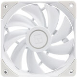 Вентилятор для корпуса Thermalright TL-C12-W 120х120x25 белый 4-pin 25.6дБ Ret&nbsp;<img style='position: relative;margin:0' src='/image/only_to_order_edit.gif' alt='На заказ' title='На заказ' />