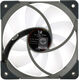 Вентилятор для корпуса Thermalright TL-C12L x3 RGB 120х120x25 черный 4-pin 25.6дБ (упак.:3шт) (TL-C12LX3) Ret