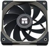 Вентилятор для корпуса Thermalright TL-C12R Reverse 120х120x25 черный 4-pin 25.6дБ Ret&nbsp;<img style='position: relative;margin:0' src='/image/only_to_order_edit.gif' alt='На заказ' title='На заказ' />