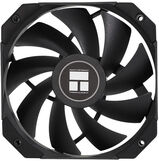 Вентилятор для корпуса Thermalright TL-D12B 120х120x25 черный 4-pin 25.2дБ Ret&nbsp;<img style='position: relative;margin:0' src='/image/only_to_order_edit.gif' alt='На заказ' title='На заказ' />