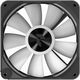 Вентилятор для корпуса Aerocool APNX FP2-120 Reverse ARGB 120х120x30 черный 4-pin 33дБ (FP2-120 BK) Ret Вентилятор для корпуса Aerocool APNX FP2-120 Reverse ARGB 120х120x30 черный 4-pin 33дБ (FP2-120 BK) Ret