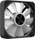 Вентилятор для корпуса Aerocool APNX FP2-120 Reverse ARGB 120х120x30 черный 4-pin 33дБ (FP2-120 BK) Ret Вентилятор для корпуса Aerocool APNX FP2-120 Reverse ARGB 120х120x30 черный 4-pin 33дБ (FP2-120 BK) Ret