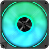 Вентилятор для корпуса Aerocool APNX FP2-120 Reverse ARGB 120х120x30 черный 4-pin 33дБ (FP2-120 BK) Ret&nbsp;<img style='position: relative;margin:0' src='/image/only_to_order_edit.gif' alt='На заказ' title='На заказ' />