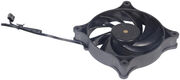 Вентилятор для корпуса Digma DFAN120PWM-2BK 120х120x25 черный 4-pin 37дБ Ret Вентилятор для корпуса Digma DFAN120PWM-2BK 120х120x25 черный 4-pin 37дБ Ret