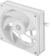 Вентилятор для корпуса ID-Cooling AF-127 ARGB 120х120x27 белый 4-pin 30дБ (AF-127-ARGB-W) Ret Вентилятор для корпуса ID-Cooling AF-127 ARGB 120х120x27 белый 4-pin 30дБ (AF-127-ARGB-W) Ret