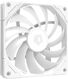 Вентилятор для корпуса ID-Cooling TF-12015-W 120х120x15 белый 4-pin 35дБ Ret Вентилятор для корпуса ID-Cooling TF-12015-W 120х120x15 белый 4-pin 35дБ Ret