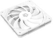 Вентилятор для корпуса ID-Cooling TF-12015-W 120х120x15 белый 4-pin 35дБ Ret Вентилятор для корпуса ID-Cooling TF-12015-W 120х120x15 белый 4-pin 35дБ Ret