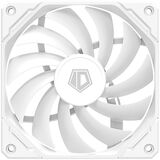 Вентилятор для корпуса ID-Cooling TF-12015-W 120х120x15 белый 4-pin 35дБ Ret&nbsp;<img style='position: relative;margin:0' src='/image/only_to_order_edit.gif' alt='На заказ' title='На заказ' />