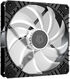 Вентилятор для корпуса ID-Cooling WF-14025-XT ARGB 140х140x25 черный 4-pin 31.2дБ (WF-14025-XT ARGB) Ret Вентилятор для корпуса ID-Cooling WF-14025-XT ARGB 140х140x25 черный 4-pin 31.2дБ (WF-14025-XT ARGB) Ret