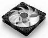 Вентилятор для корпуса ID-Cooling WF-14025-XT ARGB 140х140x25 черный 4-pin 31.2дБ (WF-14025-XT ARGB) Ret Вентилятор для корпуса ID-Cooling WF-14025-XT ARGB 140х140x25 черный 4-pin 31.2дБ (WF-14025-XT ARGB) Ret