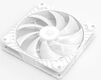 Вентилятор для корпуса ID-Cooling WF-14025-XT ARGB 140х140x25 белый 4-pin 31.2дБ (WF-14025-XT ARGB WHITE) Ret Вентилятор для корпуса ID-Cooling WF-14025-XT ARGB 140х140x25 белый 4-pin 31.2дБ (WF-14025-XT ARGB WHITE) Ret
