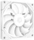 Вентилятор для корпуса ID-Cooling TF-9215-W 90х90x15 белый 4-pin 35.2дБ Ret Вентилятор для корпуса ID-Cooling TF-9215-W 90х90x15 белый 4-pin 35.2дБ Ret