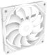 Вентилятор для корпуса ID-Cooling TF-9215-W 90х90x15 белый 4-pin 35.2дБ Ret Вентилятор для корпуса ID-Cooling TF-9215-W 90х90x15 белый 4-pin 35.2дБ Ret