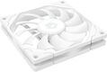Вентилятор для корпуса ID-Cooling TF-9215-W 90х90x15 белый 4-pin 35.2дБ Ret Вентилятор для корпуса ID-Cooling TF-9215-W 90х90x15 белый 4-pin 35.2дБ Ret