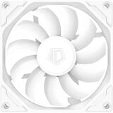 Вентилятор для корпуса ID-Cooling TF-9215-W 90х90x15 белый 4-pin 35.2дБ Ret&nbsp;<img style='position: relative;margin:0' src='/image/only_to_order_edit.gif' alt='На заказ' title='На заказ' />