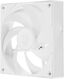 Вентилятор для корпуса ID-Cooling AF-125-W Trio 120х120x25 белый 4-pin 30дБ (упак.:3шт) Ret Вентилятор для корпуса ID-Cooling AF-125-W Trio 120х120x25 белый 4-pin 30дБ (упак.:3шт) Ret