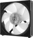 Вентилятор для корпуса Lian-Li Uni Fan ALV2 140 V2 ARGB 140х140x28 черный 4-pin 26.8дБ (G99.14ALV21B.00) Ret