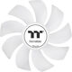 Вентилятор для корпуса Thermaltake Swafan EX12 Reverse ARGB 120х120x25 белый 4-pin 32.5дБ (упак.:3шт) (CL-F169-PL12SW-A) Ret Вентилятор для корпуса Thermaltake Swafan EX12 Reverse ARGB 120х120x25 белый 4-pin 32.5дБ (упак.:3шт) (CL-F169-PL12SW-A) Ret