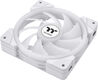 Вентилятор для корпуса Thermaltake Swafan EX12 Reverse ARGB 120х120x25 белый 4-pin 32.5дБ (упак.:3шт) (CL-F169-PL12SW-A) Ret Вентилятор для корпуса Thermaltake Swafan EX12 Reverse ARGB 120х120x25 белый 4-pin 32.5дБ (упак.:3шт) (CL-F169-PL12SW-A) Ret