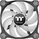 Вентилятор для корпуса Thermaltake Pure 12 ARGB 120х120x25 черный 4-pin 25.8дБ (упак.:3шт) (CL-F079-PL12SW-A) Ret Вентилятор для корпуса Thermaltake Pure 12 ARGB 120х120x25 черный 4-pin 25.8дБ (упак.:3шт) (CL-F079-PL12SW-A) Ret