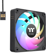 Вентилятор для корпуса Thermaltake CT140 EX Sync ARGB 140х140x25 черный 4-pin 30.7дБ (упак.:3шт) (CL-F182-PL14SW-A) Ret&nbsp;<img style='position: relative;margin:0' src='/image/only_to_order_edit.gif' alt='На заказ' title='На заказ' />