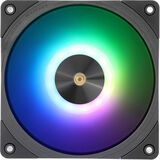 Вентилятор для корпуса Thermalright TL-B12R-S Reverse ARGB 120х120x25.6 черный 4-pin 28.1дБ Ret